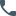 image-20260914-094041.png