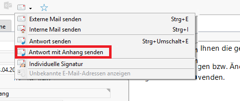 EMail-AntwortMitAnhang.png