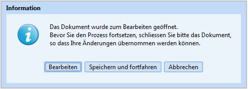 BPM_Doku_Doc_Edit_130610.png