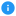 shared.messages.16x16.Info.png