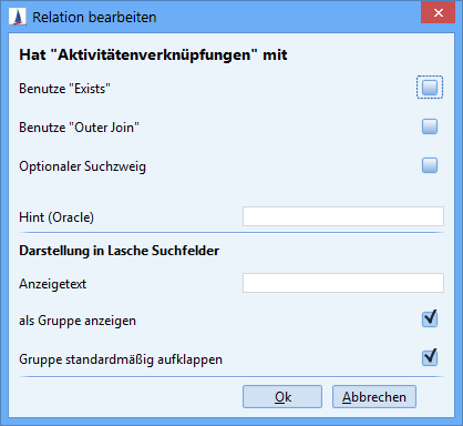 Besitzt-Relation.jpg.png