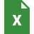 shared.icons.48x48.ExportXLS.png