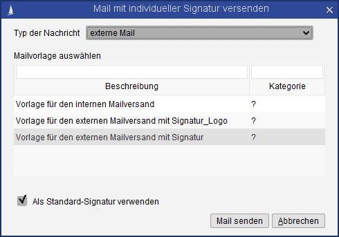 AuswahlSignatur.png