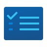 checklist2.png