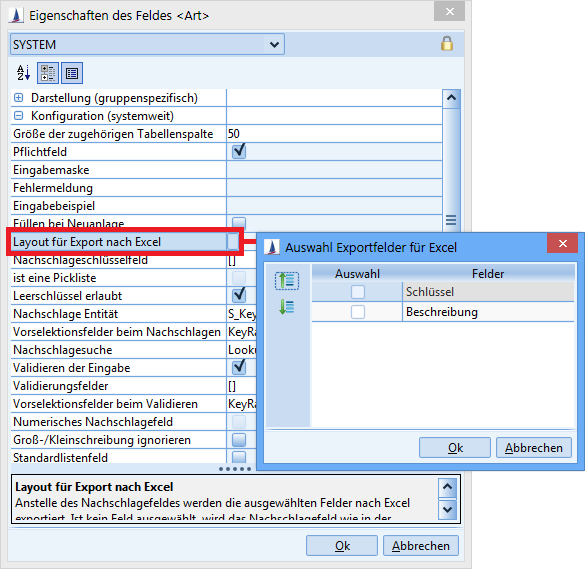 Feldeigenschaften-Layout-fuer-Export-nach-Excel[1].jpg