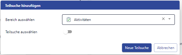 Unbenannt-1-20260617-140145.png