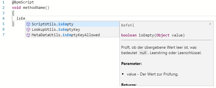 ScriptLibrary_Autocomplete.png
