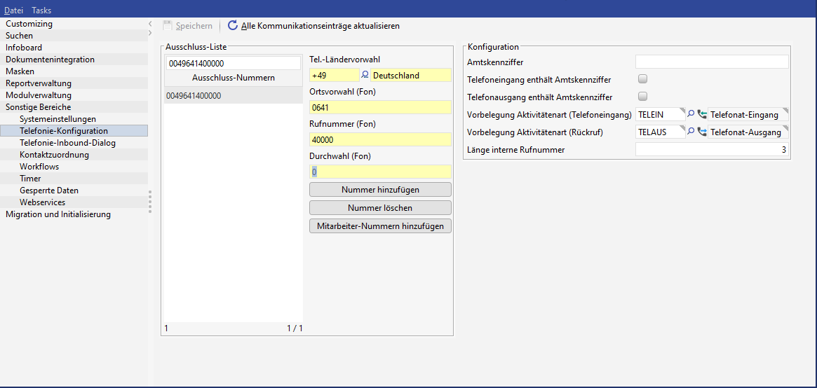 CTI_Admin_Config.png