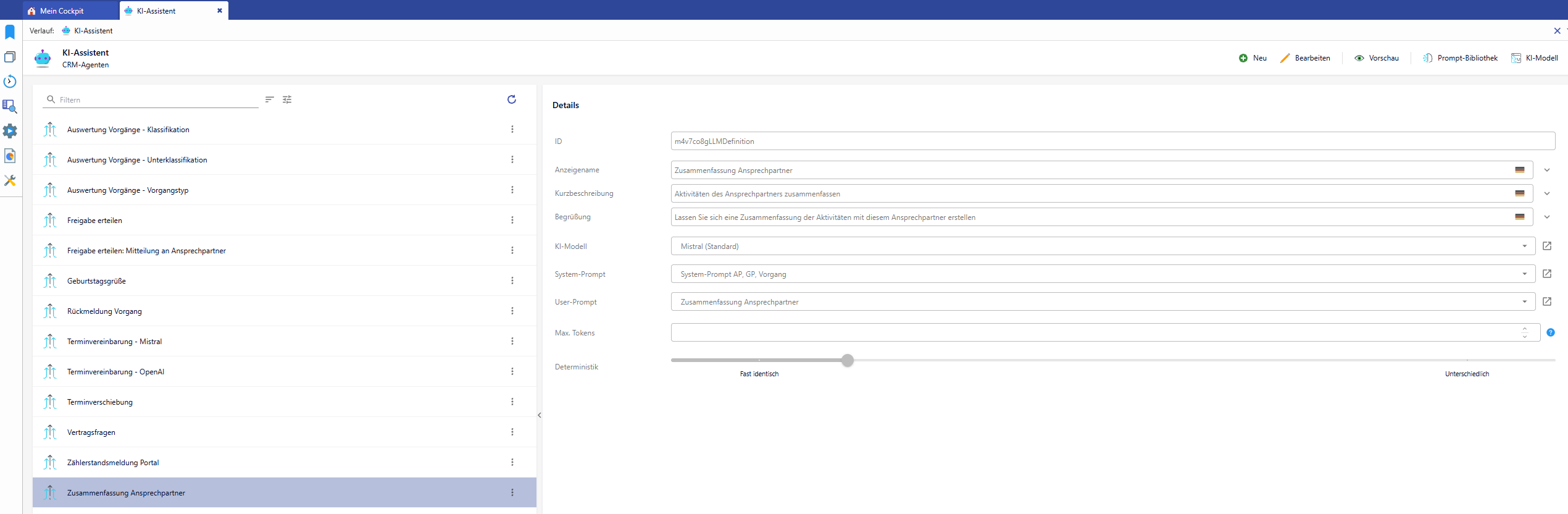 Bereich_CRM-Agent-20260825-074756.png