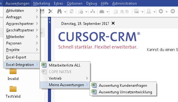Excel Menuestruktur Ergebnis.png