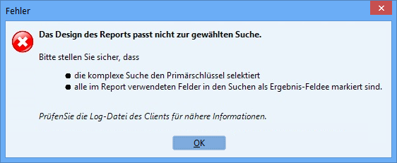 CompileErrorAfterEdit2.jpg.png