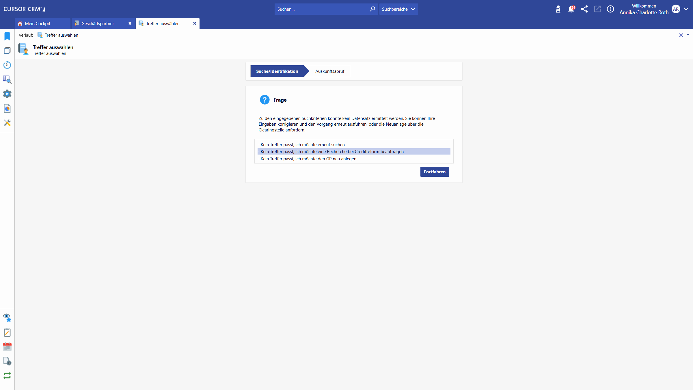 customer-qualification.dev.cursor.de_webclient_cursor_desktop_index.jsf(Full HD) (52)-20250722-165916.png