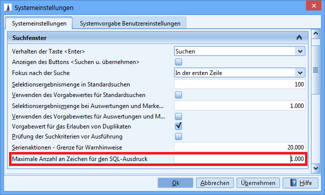 MaximaleAnzahlanZeichenfuerDBFunktion.jpg.png
