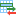 shared.icons.16x16.Merger.png