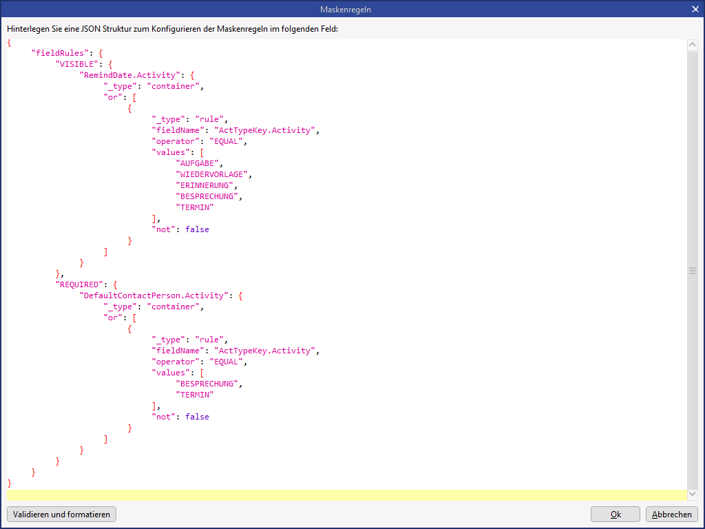 app-editor_maskenregeln_details.png