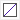icon_2.png
