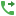 PhoneDial.png