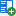 bpm.icons.16x16.MaskAdd.png