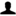 shared.mono.black.16x16.User.png