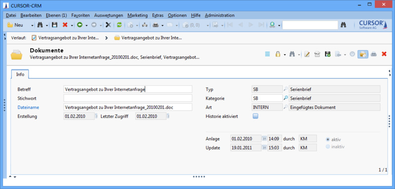 800px-Dokumente-per-Zwischenablage-kopieren-Schalter.jpeg