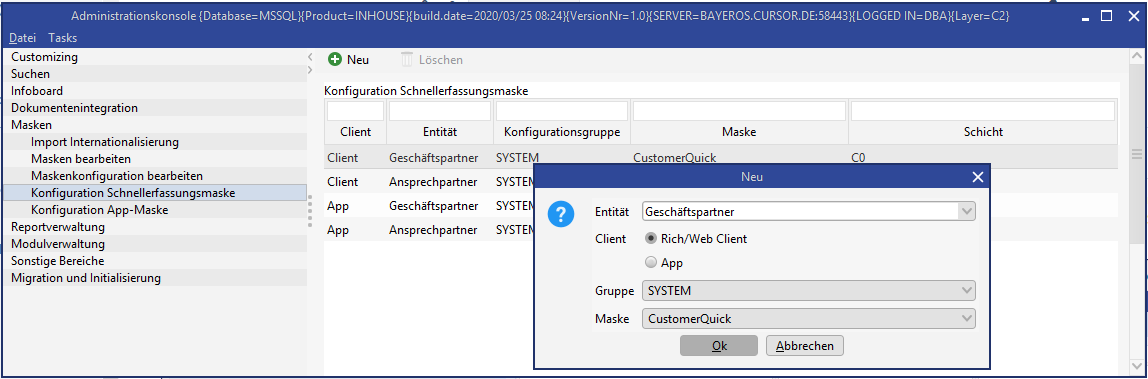 Konfiguration Schnellerfassungsmaske.png