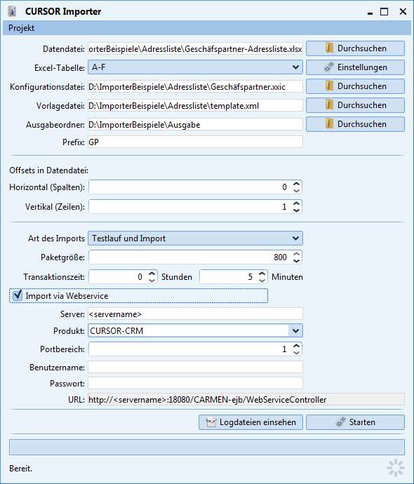 Webservice[1].png