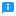 bpm.icons.16x16.ShowAllCellInfos.png