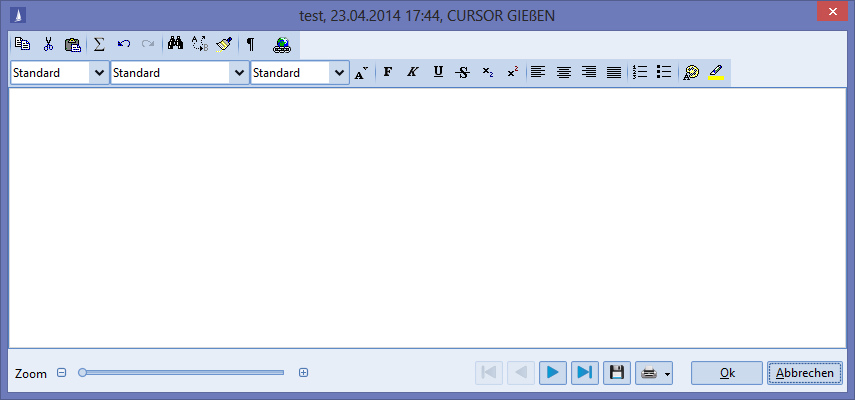 screenshot.10.png