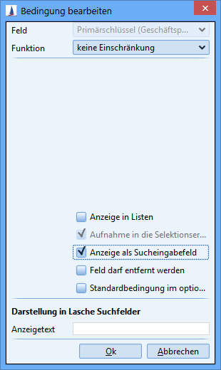 JR_Suche_Bedingung_bearbeiten.jpg.png