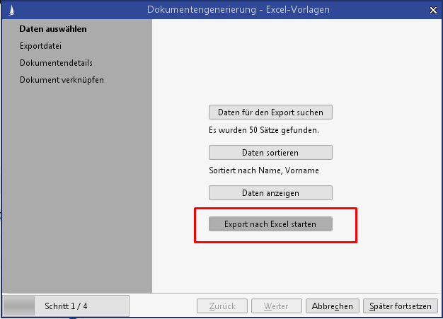 Excel Assistent Exportstart.png