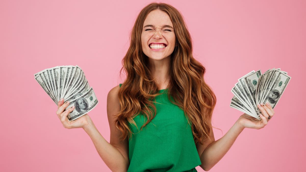 portrait-satisfied-happy-woman-winner-with-long-hair_1200x675.jpg