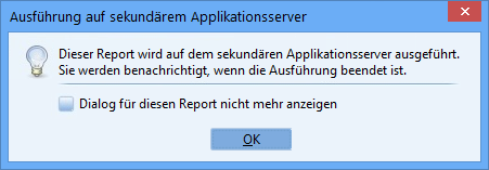 ReportJBoss_disengagableDialog.png