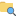 shared.icons.16x16.LoadSearch.png