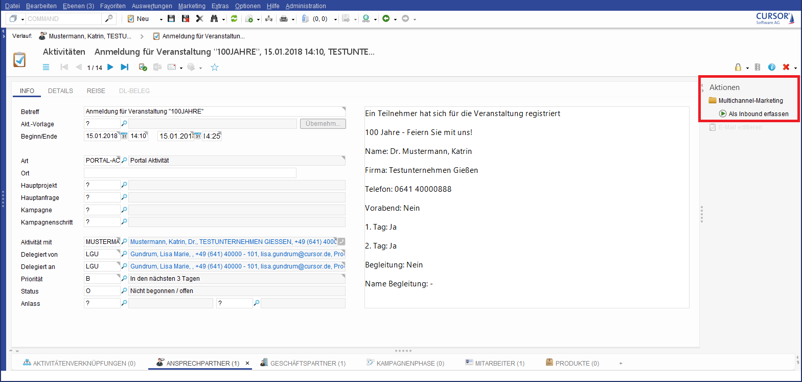 Akt2Inbound.png