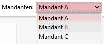MandantenSwitch_RC_Callcenter.png