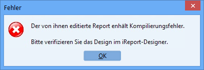 CompileErrorAfterEdit.jpg.png