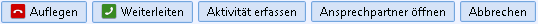 csta_ctidailog_action_CONNECTED.png