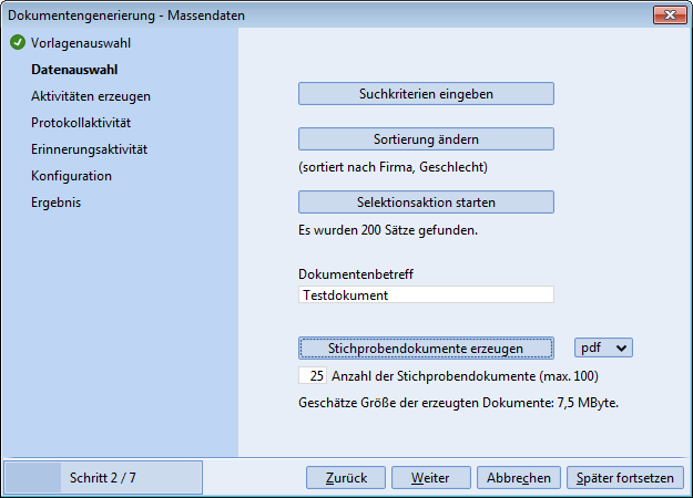 screenshot.218.png