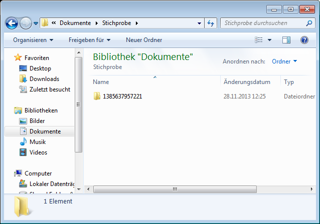 screenshot.215.png