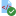 shared.icons.16x16.ValidateScript.png