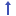 shared.icons.16x16.MoveUp.png