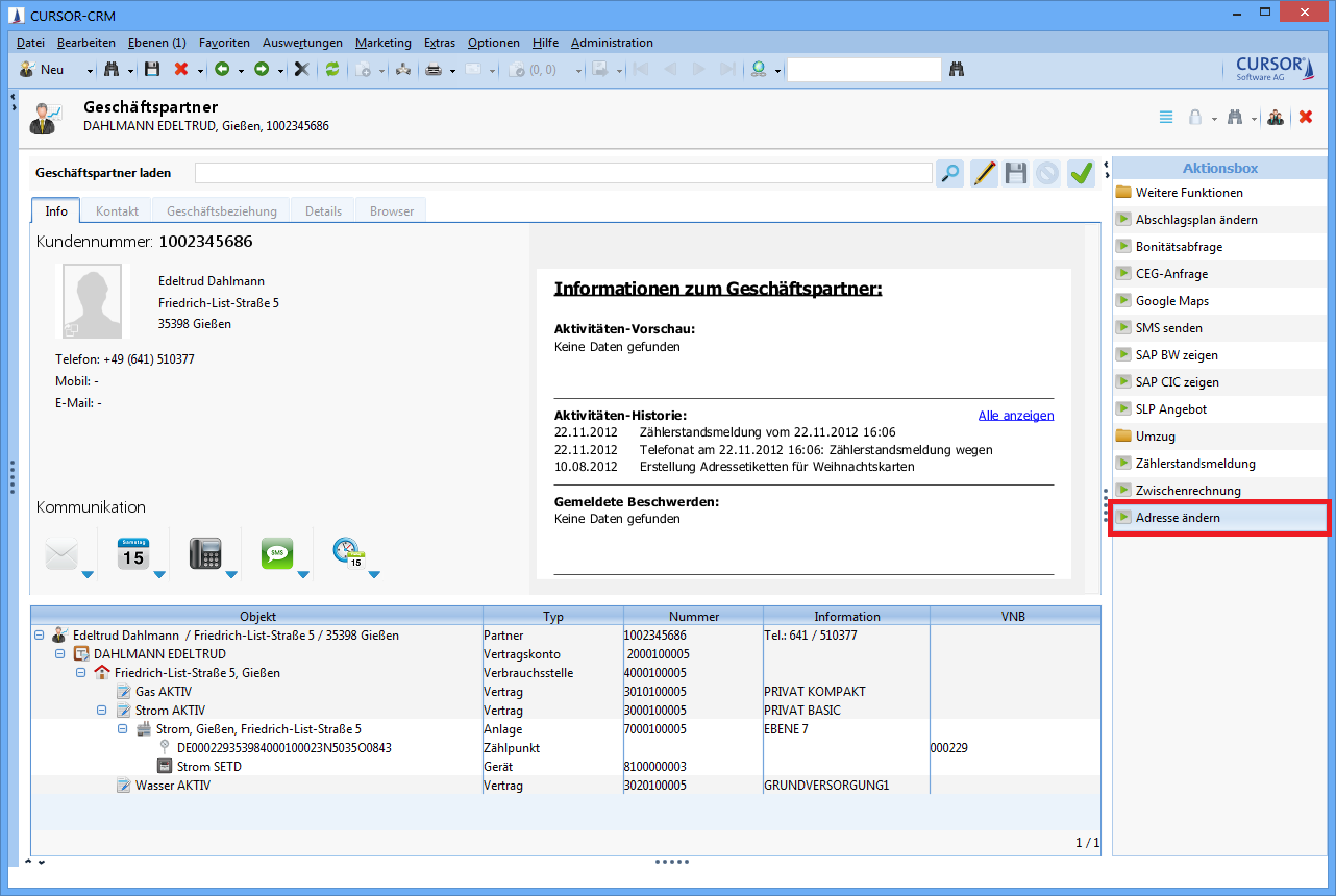 Aktionsbox_Bearbeiten_Sichern_Ergebnis[1].png