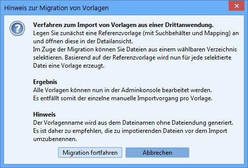 Infomeldung-Import-neuer-Vorlage.jpg.png
