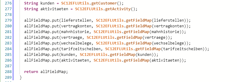 05_Aufnahme_GesamtMapping.PNG