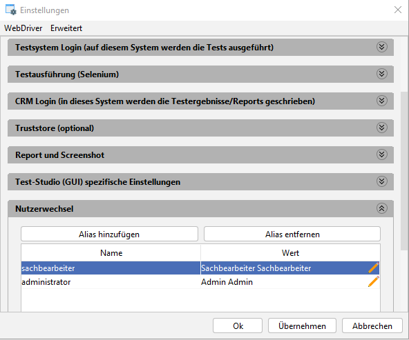 NutzerwechselVerwaltungGUI.PNG