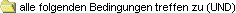 figure_search_09.jpg