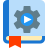 bpm.icons.48x48.Repository.png