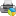 ActivityPortrait-res-webclient-icons-16x16.png