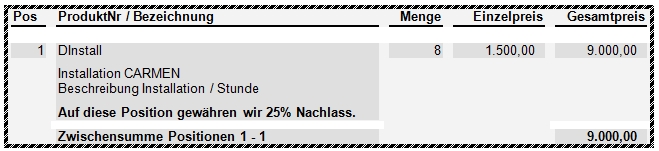 Tabelle-Formatvorlage.jpg