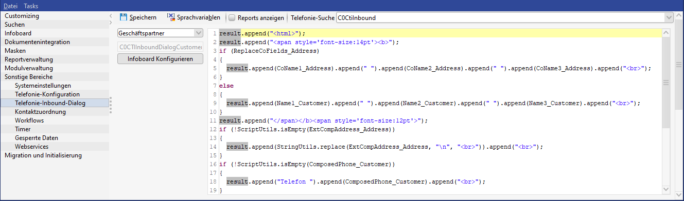 CTI_Admin_InboundConfig.png